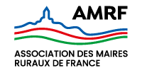AMRF-logo-Facebook