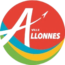 allonnes_logo-removebg-preview