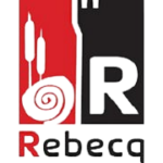 logo-rebecq-removebg-preview