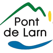 pont_de_larn-removebg-preview