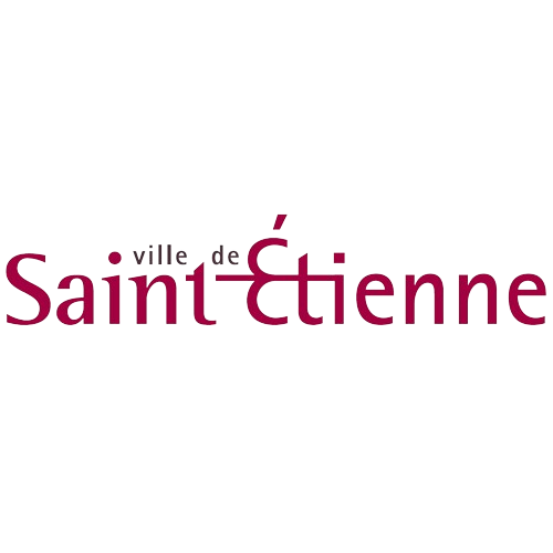 Logo-Ville-saint-etienne