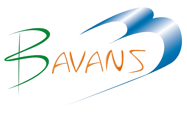 Logo-nouveau-site-removebg-preview
