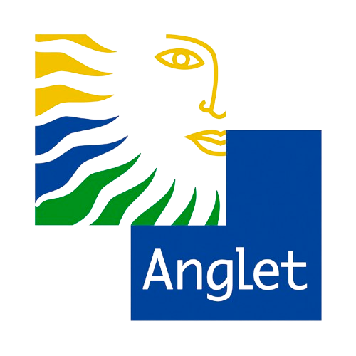 logo-anglet