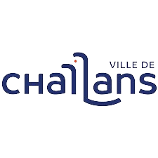 logo_challans