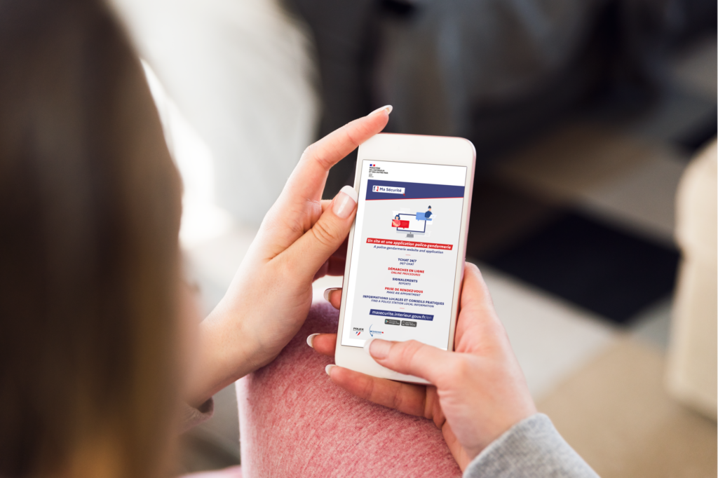Lumiplan-application-mobile-Police-nationale