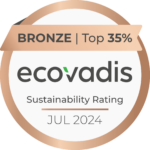 lumiplan-Ecovadis_Bronze