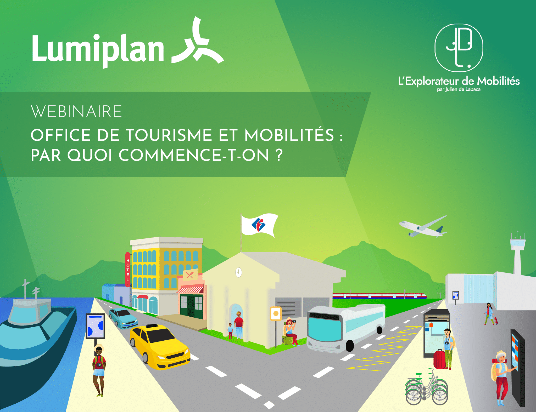 Mobilite_Webinaire_Lumiplan