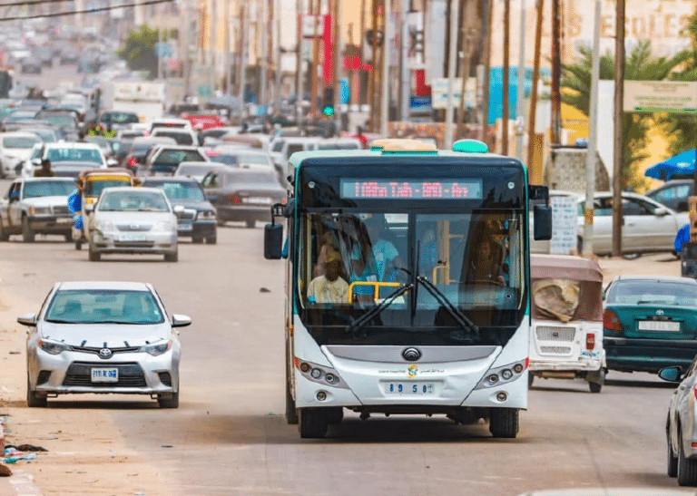 Lumiplan_TransportPublic-Nouakchott