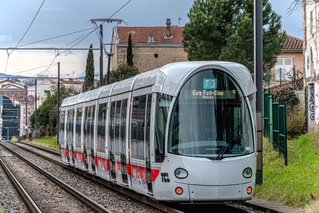 Lumiplan_Transport_LyonTCL_tramway