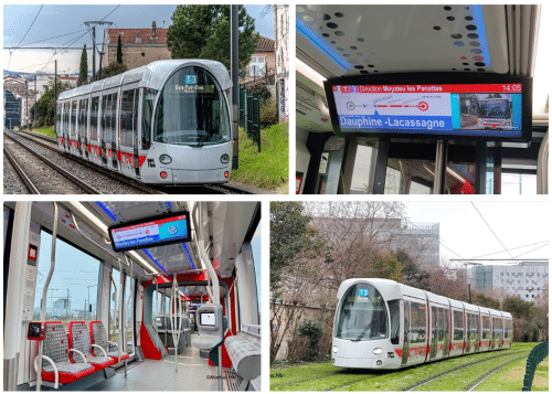 Lumiplan_Lyon-TCL_Tram